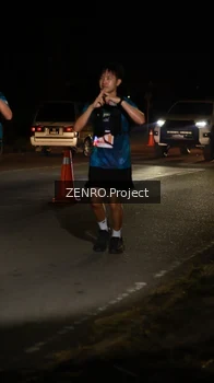 Runner Photo 4936084