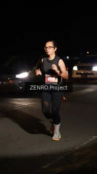 Runner Photo 4936086