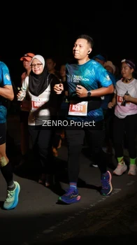 Runner Photo 4936091