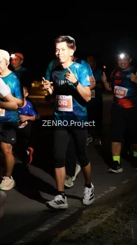 Runner Photo 4936097