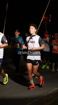 Runner Photo 4936100