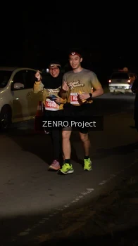 Runner Photo 4936116