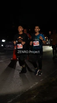 Runner Photo 4936120
