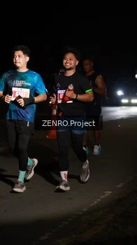 Runner Photo 4936130