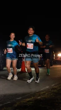 Runner Photo 4936136
