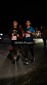 Runner Photo 4936138