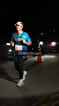 Runner Photo 4936139