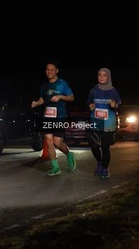 Runner Photo 4936141