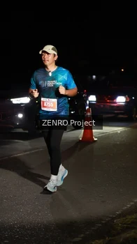 Runner Photo 4936150