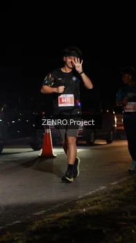 Runner Photo 4936172