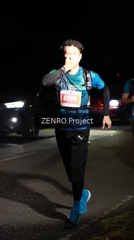 Runner Photo 4936176