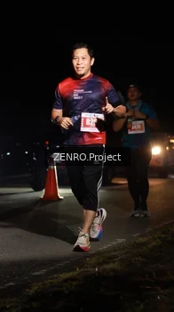 Runner Photo 4936178