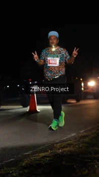 Runner Photo 4936191