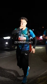 Runner Photo 4936196