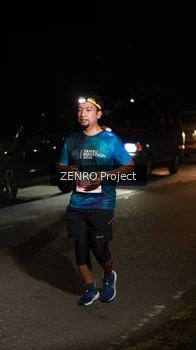 Runner Photo 4936213