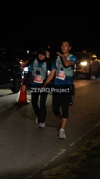 Runner Photo 4936217