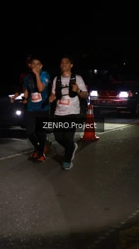 Runner Photo 4936227