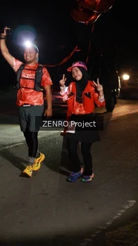 Runner Photo 4936232