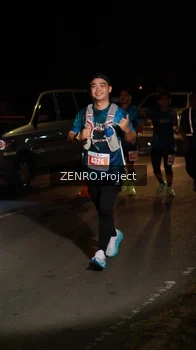 Runner Photo 4936246