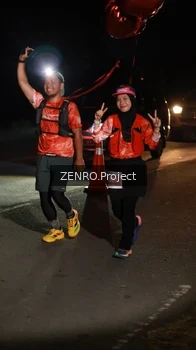 Runner Photo 4936247