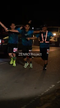 Runner Photo 4936248