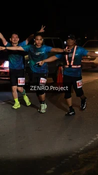 Runner Photo 4936252