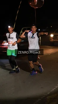 Runner Photo 4936261