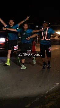 Runner Photo 4936263