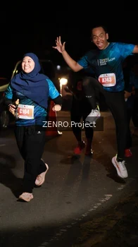 Runner Photo 4936265