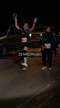 Runner Photo 4936274