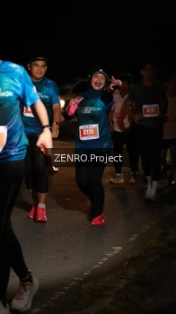 Runner Photo 4936288