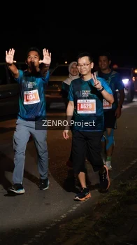 Runner Photo 4936296