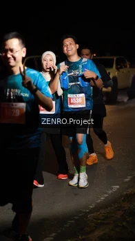 Runner Photo 4936301