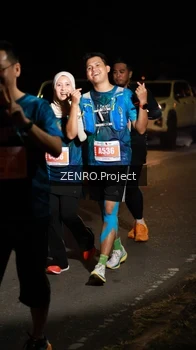 Runner Photo 4936313