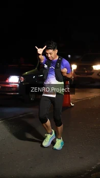 Runner Photo 4936323