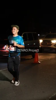 Runner Photo 4936329