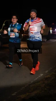 Runner Photo 4936335