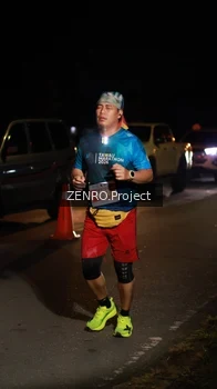 Runner Photo 4936337