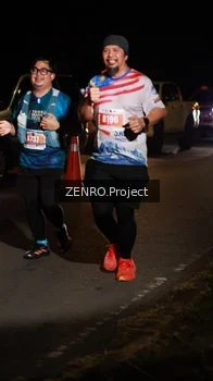 Runner Photo 4936339