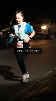 Runner Photo 4936343
