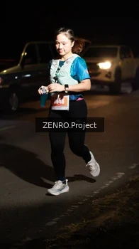 Runner Photo 4936356