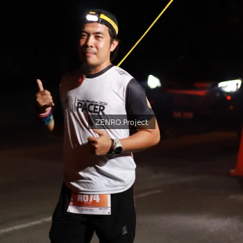 Runner Photo 4936388