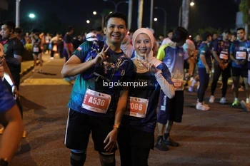 Runner Photo 4936457