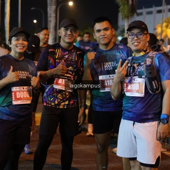 Runner Photo 4936465