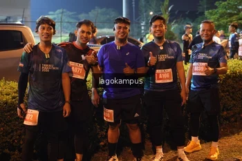 Runner Photo 4936473