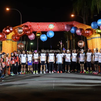Runner Photo 4936483