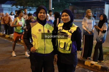 Runner Photo 4936487