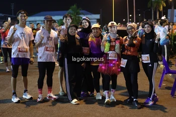 Runner Photo 4936488