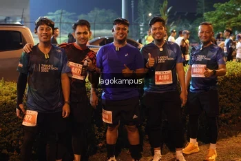 Runner Photo 4936489