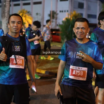 Runner Photo 4936491